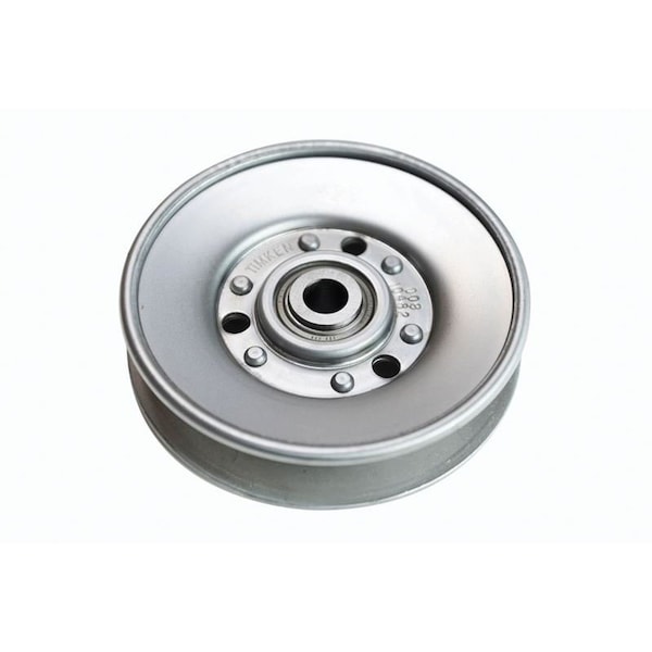 Wide Inner Ring And Housed Units, No 006-11520A